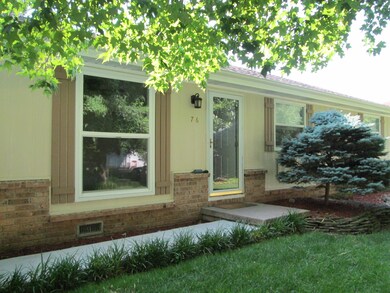 716 Hillcrest Ave, Nixa, MO 65714 - photo 4