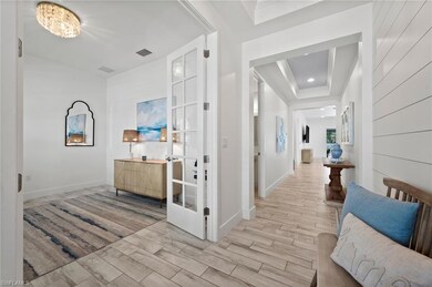 3640 Pilot Cir, Naples, FL 34120 - photo 2