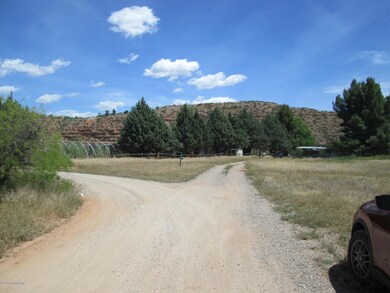 unlisted-address, Cornville, AZ 86325 - photo 6