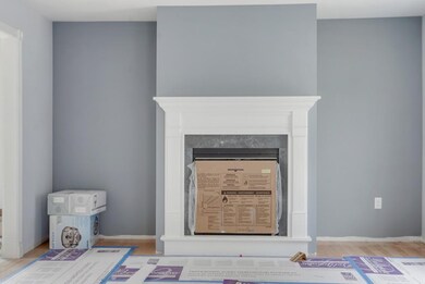 L Caldwell Rd, Nashua, NH 03060 - photo 3