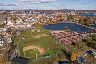 199 Lincoln Ave unit 1, Portsmouth, NH 03801 - photo 3