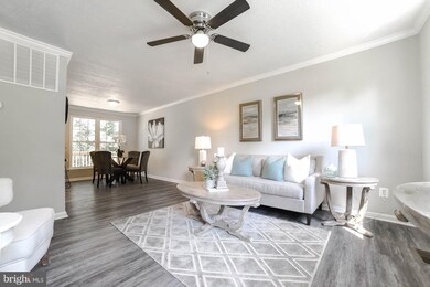 40135 Beach Dr, Mechanicsville, MD 20659 - photo 4