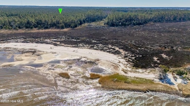 151 Garbacon Dr, Beaufort, NC 28516 - photo 5