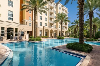 17150 N Bay Rd unit 2707, Sunny Isles Beach, FL 33160 - photo 5