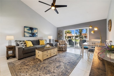 77386 Preston Trail, Palm Desert, CA 92211 - photo 5