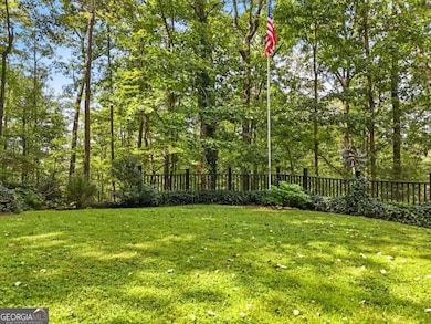 384 Mountain Laurel Dr unit 14-15, Ellijay, GA 30536 - photo 4