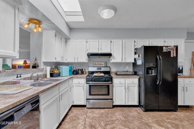 7912 Porche St, El Paso, TX 79915 - photo 6