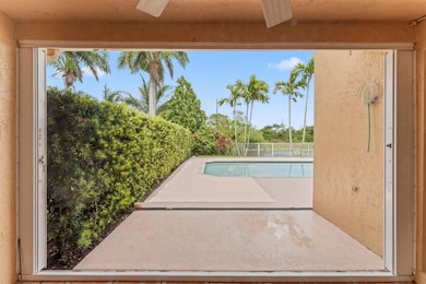 2103 SW 173rd Ave, Miramar, FL 33029 - photo 7