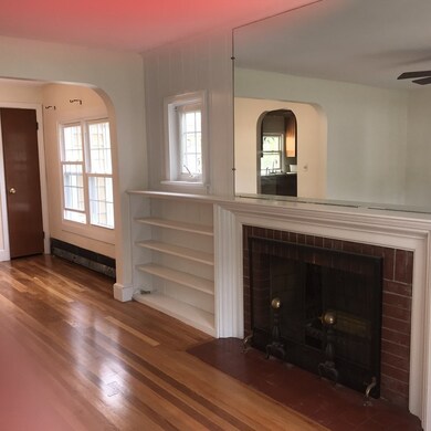 59 Pinecrest Rd unit 59, West Bridgewater, MA 02379 - photo 7