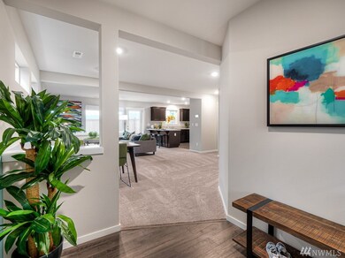 10702 185th St Ct E unit 418, Puyallup, WA 98374 - photo 2