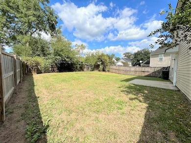 109 Kensel Ct, Goose Creek, SC 29445 - photo 5