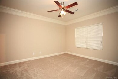 5333 Roberta Rd, Concord, NC 28027 - photo 5