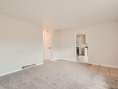 1791 Nome St, Aurora, CO 80010 - photo 7