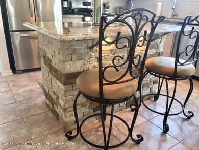 60 Isabella Dr, Manchester, NJ 08759 - photo 6