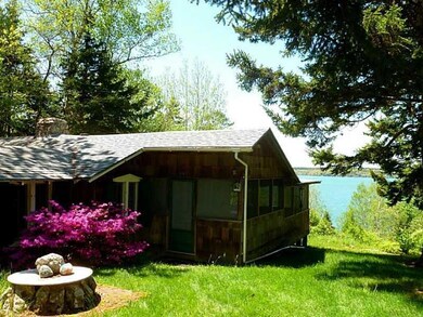 51  53 Bayview Rd, Harpswell, ME 04079 - photo 7