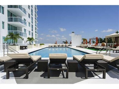 Swimming Pool/Hot Tub/Sauna