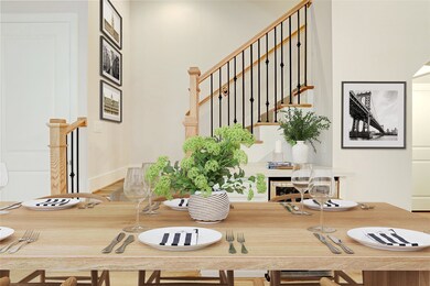 613 W 26th St, Houston, TX 77008 - photo 3