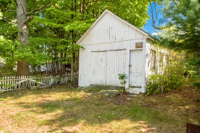 28 Wharton St, West Haven, CT 06516 - photo 7