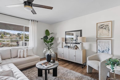 6851 Alvarado Rd unit 21, San Diego, CA 92120 - photo 3