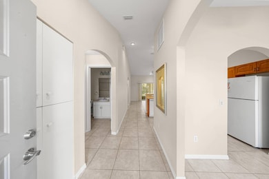 1701 SE 24th Rd unit 1702, Ocala, FL 34471 - photo 4