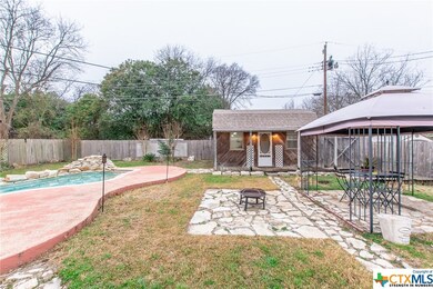 508 Dianne Dr, Copperas Cove, TX 76522 - photo 4