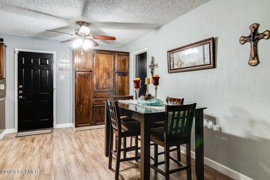 103 Case Lane-10