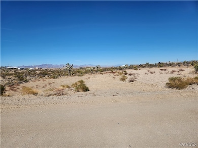 1045 Echo Dr, Meadview, AZ 86444 - photo 3