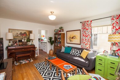 1660 NW Awbrey Rd, Bend, OR 97701 - photo 3