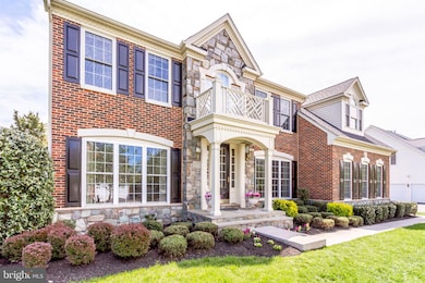 25647 S Village Dr, South Riding, VA 20152 - photo 3