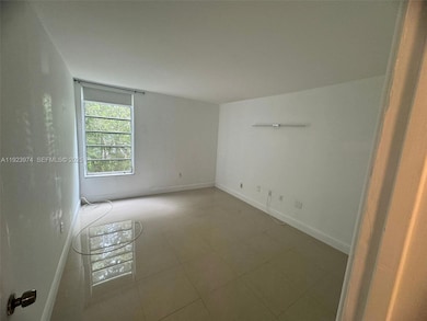 San Marco Apartments unit 217, Miami, FL 33172 - photo 6