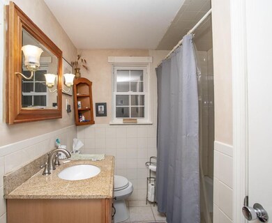 17 First Parish Rd, Norwell, MA 02061 - photo 4