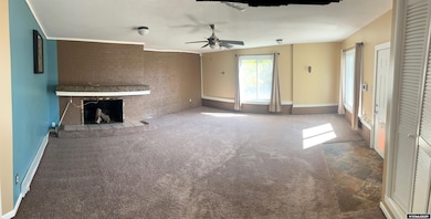 511 14th St, Rawlins, WY 82301 - photo 5