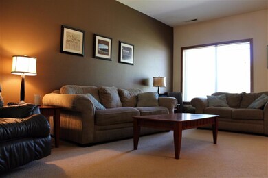 149 Alta Ln, Central Point, OR 97502 - photo 5