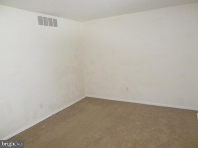 1524 Harford Square Dr, Edgewood, MD 21040 - photo 7