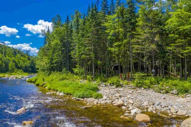 010 Ledgewood Dr unit 10, Bethlehem, NH 03574 - photo 7