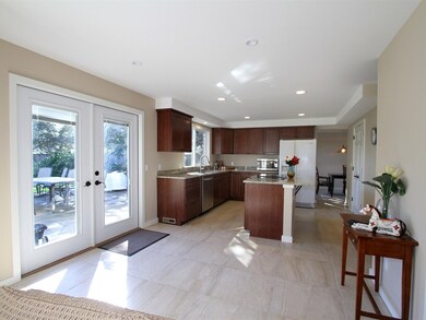 11123 55th Ave W, Mukilteo, WA 98275 - photo 4