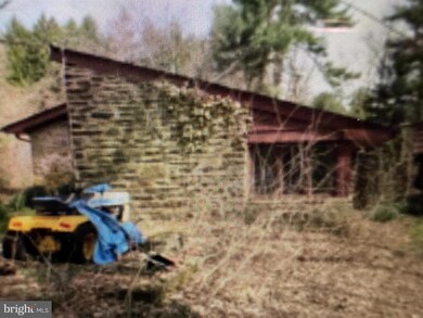 1650 Winding Rd, Southampton, PA 18966 - photo 3