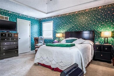 6320 Oakview St, Shawnee, KS 66216 - photo 7