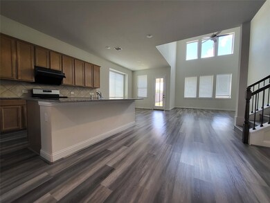 3930 Palmer Meadow Ct, Katy, TX 77494 - photo 7