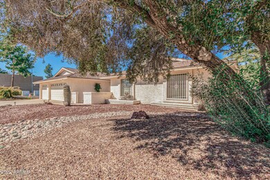 1764 W Lindner Ave, Mesa, AZ 85202 - photo 3