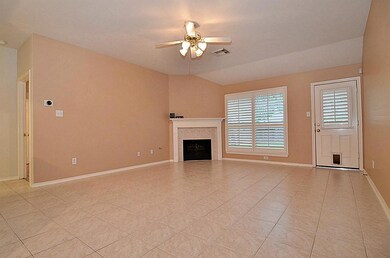 22 Wynnoak Dr, Spring, TX 77382 - photo 6