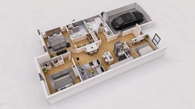 Left unit (3)