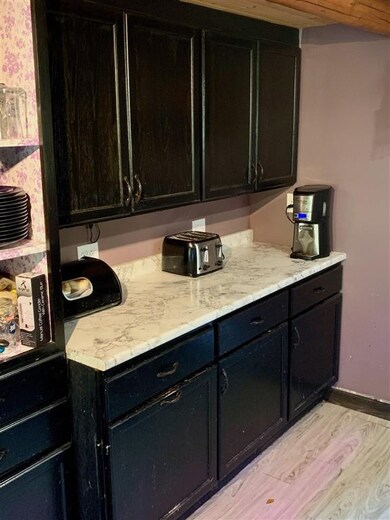 703 Back Lake Rd, Pittsburg, NH 03592 - photo 5