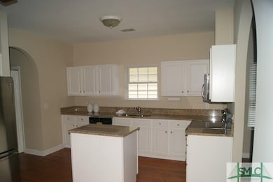 111 Linton Ln, Guyton, GA 31312 - photo 4