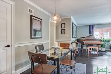 1520 E 50th St, Savannah, GA 31404 - photo 6