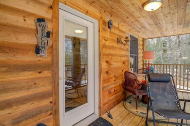 5-web-or-mls-pic-5