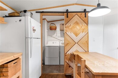 3 Buckner Rd, Leicester, NC 28748 - photo 7