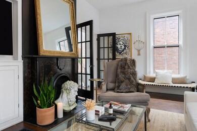 564 S 6th St, Columbus, OH 43206 - photo 7