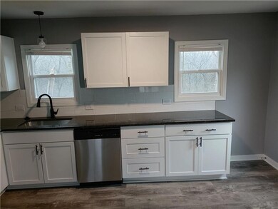 130 15th St, Osawatomie, KS 66064 - photo 5