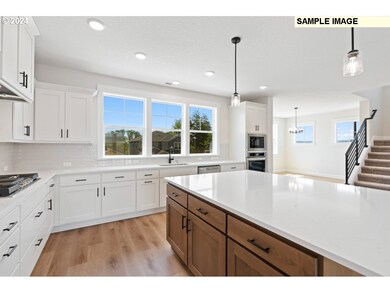 2142 Eleanor Rd, West Linn, OR 97068 - photo 4